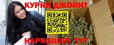 mdpv Ликино-Дулёво
