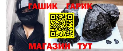 mdpv Ликино-Дулёво